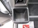 ４ＷＤ　パノラマモニター　９インチディスプレイオーディオ　ドライブレコーダー　シートヒーター　ＵＳＢ入力端子　Ｂｌｕｅｔｏｏｔｈ　オートライト　キーフリー　アイドリングストップ　ティーゼットデオプラス（岡山県）の中古車