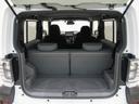 ４ＷＤ　パノラマモニター　９インチディスプレイオーディオ　ドライブレコーダー　シートヒーター　ＵＳＢ入力端子　Ｂｌｕｅｔｏｏｔｈ　オートライト　キーフリー　アイドリングストップ　ティーゼットデオプラス（岡山県）の中古車