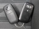 ４ＷＤ　パノラマモニター　９インチディスプレイオーディオ　ドライブレコーダー　シートヒーター　ＵＳＢ入力端子　Ｂｌｕｅｔｏｏｔｈ　オートライト　キーフリー　アイドリングストップ　ティーゼットデオプラス（岡山県）の中古車
