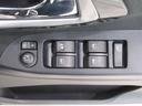 シートヒーター　オートライト　キーフリー　アイドリングストップ　パノラマモニター　ナビ　ドライブレコーダー　ＵＳＢ入力端子　Ｂｌｕｅｔｏｏｔｈ　電動格納式ドアミラー　ティーゼットデオプラス（岡山県）の中古車