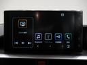 シートヒーター　オートライト　キーフリー　アイドリングストップ　バックモニター　ディスプレイオーディオ　ＵＳＢ入力端子　Ｂｌｕｅｔｏｏｔｈ　ティーゼットデオプラス（岡山県）の中古車