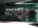 シートヒーター　オートライト　キーフリー　アイドリングストップ　パノラマモニター　ナビ　ドライブレコーダー　ＵＳＢ入力端子　Ｂｌｕｅｔｏｏｔｈ　ティーゼットデオプラス（岡山県）の中古車