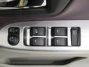 シートヒーター　オートライト　キーフリー　アイドリングストップ　パノラマモニター　ナビ　ドライブレコーダー　ＵＳＢ入力端子　Ｂｌｕｅｔｏｏｔｈ　ティーゼットデオプラス（岡山県）の中古車