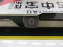 シートヒーター　オートライト　キーフリー　アイドリングストップ　パノラマモニター　ナビ　ドライブレコーダー　ＵＳＢ入力端子　Ｂｌｕｅｔｏｏｔｈ　ティーゼットデオプラス（岡山県）の中古車