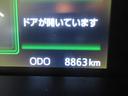 パノラマモニター　９インチナビ　ドライブレコーダー　両側パワースライドドア　ＵＳＢ入力端子　Ｂｌｕｅｔｏｏｔｈ　オートライト　キーフリー　アイドリングストップ　ティーゼットデオプラス（岡山県）の中古車