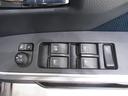 パノラマモニター　９インチナビ　ドライブレコーダー　両側パワースライドドア　ＵＳＢ入力端子　Ｂｌｕｅｔｏｏｔｈ　オートライト　キーフリー　アイドリングストップ　ティーゼットデオプラス（岡山県）の中古車