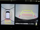 パノラマモニター　９インチナビ　ドライブレコーダー　両側パワースライドドア　ＵＳＢ入力端子　Ｂｌｕｅｔｏｏｔｈ　オートライト　キーフリー　アイドリングストップ　ティーゼットデオプラス（岡山県）の中古車