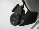 パノラマモニター　９インチナビ　ドライブレコーダー　両側パワースライドドア　ＵＳＢ入力端子　Ｂｌｕｅｔｏｏｔｈ　オートライト　キーフリー　アイドリングストップ　ティーゼットデオプラス（岡山県）の中古車