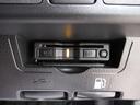 パノラマモニター　９インチナビ　ドライブレコーダー　両側パワースライドドア　ＵＳＢ入力端子　Ｂｌｕｅｔｏｏｔｈ　オートライト　キーフリー　アイドリングストップ　ティーゼットデオプラス（岡山県）の中古車