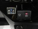 パノラマモニター　９インチナビ　ドライブレコーダー　両側パワースライドドア　ＵＳＢ入力端子　Ｂｌｕｅｔｏｏｔｈ　オートライト　キーフリー　アイドリングストップ　ティーゼットデオプラス（岡山県）の中古車