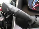 パノラマモニター　９インチナビ　ドライブレコーダー　両側パワースライドドア　ＵＳＢ入力端子　Ｂｌｕｅｔｏｏｔｈ　オートライト　キーフリー　アイドリングストップ　ティーゼットデオプラス（岡山県）の中古車