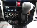 パノラマモニター　９インチナビ　ドライブレコーダー　両側パワースライドドア　ＵＳＢ入力端子　Ｂｌｕｅｔｏｏｔｈ　オートライト　キーフリー　アイドリングストップ　ティーゼットデオプラス（岡山県）の中古車