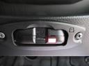 パノラマモニター　９インチナビ　ドライブレコーダー　両側パワースライドドア　ＵＳＢ入力端子　Ｂｌｕｅｔｏｏｔｈ　オートライト　キーフリー　アイドリングストップ　ティーゼットデオプラス（岡山県）の中古車