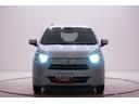 ＬＥＤヘッドランプ　４ＷＤ　７インチナ　シートヒータービ　ＵＳＢ入力端子　Ｂｌｕｅｔｏｏｔｈ　オートライト　キーフリー　アイドリングストップ　ティーゼットデオプラス（岡山県）の中古車