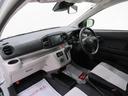 ＬＥＤヘッドランプ　４ＷＤ　７インチナ　シートヒータービ　ＵＳＢ入力端子　Ｂｌｕｅｔｏｏｔｈ　オートライト　キーフリー　アイドリングストップ　ティーゼットデオプラス（岡山県）の中古車