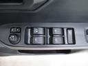 ＬＥＤヘッドランプ　４ＷＤ　７インチナ　シートヒータービ　ＵＳＢ入力端子　Ｂｌｕｅｔｏｏｔｈ　オートライト　キーフリー　アイドリングストップ　ティーゼットデオプラス（岡山県）の中古車