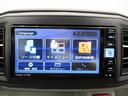 ＬＥＤヘッドランプ　４ＷＤ　７インチナ　シートヒータービ　ＵＳＢ入力端子　Ｂｌｕｅｔｏｏｔｈ　オートライト　キーフリー　アイドリングストップ　ティーゼットデオプラス（岡山県）の中古車