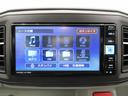 ＬＥＤヘッドランプ　４ＷＤ　７インチナ　シートヒータービ　ＵＳＢ入力端子　Ｂｌｕｅｔｏｏｔｈ　オートライト　キーフリー　アイドリングストップ　ティーゼットデオプラス（岡山県）の中古車