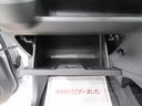 オートライト　キーレスエントリー　アイドリングストップ　ＣＤチューナー　衝突被害軽減システム　レーンアシスト　オートマチックハイビーム　ティーゼットデオプラス（岡山県）の中古車