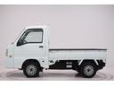 ５ＭＴ　４ＷＤ　ラジオ　エアコン　パワーステアリング　運転席エアバッグ　ティーゼットデオプラス（岡山県）の中古車