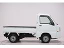 ５ＭＴ　４ＷＤ　ラジオ　エアコン　パワーステアリング　運転席エアバッグ　ティーゼットデオプラス（岡山県）の中古車