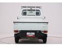 ５ＭＴ　４ＷＤ　ラジオ　エアコン　パワーステアリング　運転席エアバッグ　ティーゼットデオプラス（岡山県）の中古車