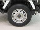 ５ＭＴ　４ＷＤ　ラジオ　エアコン　パワーステアリング　運転席エアバッグ　ティーゼットデオプラス（岡山県）の中古車