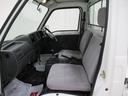 ５ＭＴ　４ＷＤ　ラジオ　エアコン　パワーステアリング　運転席エアバッグ　ティーゼットデオプラス（岡山県）の中古車