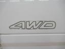 ５ＭＴ　４ＷＤ　ラジオ　エアコン　パワーステアリング　運転席エアバッグ　ティーゼットデオプラス（岡山県）の中古車