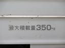 ５ＭＴ　４ＷＤ　ラジオ　エアコン　パワーステアリング　運転席エアバッグ　ティーゼットデオプラス（岡山県）の中古車