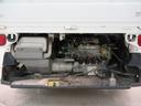 ５ＭＴ　４ＷＤ　ラジオ　エアコン　パワーステアリング　運転席エアバッグ　ティーゼットデオプラス（岡山県）の中古車