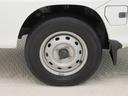 ５ＭＴ　４ＷＤ　ラジオ　エアコン　パワーステアリング　運転席エアバッグ　ティーゼットデオプラス（岡山県）の中古車