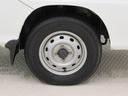 ５ＭＴ　４ＷＤ　ラジオ　エアコン　パワーステアリング　運転席エアバッグ　ティーゼットデオプラス（岡山県）の中古車