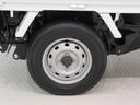 ５ＭＴ　４ＷＤ　ラジオ　エアコン　パワーステアリング　運転席エアバッグ　ティーゼットデオプラス（岡山県）の中古車
