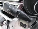 シートヒーター　オートライト　キーフリー　アイドリングストップ　パノラマモニター　ナビ　ドライブレコーダー　ＵＳＢ入力端子　Ｂｌｕｅｔｏｏｔｈ　ティーゼットデオプラス（岡山県）の中古車