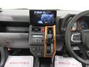 ４ＷＤ　シートヒーター　オートライト　キーフリー　アイドリングストップ　パノラマモニター　ナビ　ドライブレコーダー　ＵＳＢ入力端子　Ｂｌｕｅｔｏｏｔｈ　電動パーキングブレーキ　ティーゼットデオプラス（岡山県）の中古車