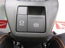 ４ＷＤ　シートヒーター　オートライト　キーフリー　アイドリングストップ　パノラマモニター　ナビ　ドライブレコーダー　ＵＳＢ入力端子　Ｂｌｕｅｔｏｏｔｈ　電動パーキングブレーキ　ティーゼットデオプラス（岡山県）の中古車