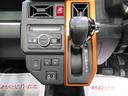 ４ＷＤ　シートヒーター　オートライト　キーフリー　アイドリングストップ　パノラマモニター　ナビ　ドライブレコーダー　ＵＳＢ入力端子　Ｂｌｕｅｔｏｏｔｈ　電動パーキングブレーキ　ティーゼットデオプラス（岡山県）の中古車
