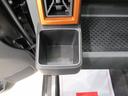 ４ＷＤ　シートヒーター　オートライト　キーフリー　アイドリングストップ　パノラマモニター　ナビ　ドライブレコーダー　ＵＳＢ入力端子　Ｂｌｕｅｔｏｏｔｈ　電動パーキングブレーキ　ティーゼットデオプラス（岡山県）の中古車