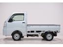 ４ＷＤ　荷台作業灯　ＡＭ／ＦＭラジオ　オートライト　アイドリングストップ　衝突被害軽減システム　レーンアシスト　オートマチックハイビーム　ティーゼットデオプラス（岡山県）の中古車