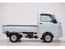 ４ＷＤ　荷台作業灯　ＡＭ／ＦＭラジオ　オートライト　アイドリングストップ　衝突被害軽減システム　レーンアシスト　オートマチックハイビーム　ティーゼットデオプラス（岡山県）の中古車