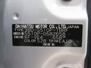 ４ＷＤ　荷台作業灯　ＡＭ／ＦＭラジオ　オートライト　アイドリングストップ　衝突被害軽減システム　レーンアシスト　オートマチックハイビーム　ティーゼットデオプラス（岡山県）の中古車