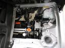 ４ＷＤ　荷台作業灯　ＡＭ／ＦＭラジオ　オートライト　アイドリングストップ　衝突被害軽減システム　レーンアシスト　オートマチックハイビーム　ティーゼットデオプラス（岡山県）の中古車