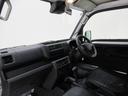 ４ＷＤ　荷台作業灯　ＡＭ／ＦＭラジオ　オートライト　アイドリングストップ　衝突被害軽減システム　レーンアシスト　オートマチックハイビーム　ティーゼットデオプラス（岡山県）の中古車