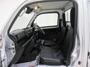４ＷＤ　荷台作業灯　ＡＭ／ＦＭラジオ　オートライト　アイドリングストップ　衝突被害軽減システム　レーンアシスト　オートマチックハイビーム　ティーゼットデオプラス（岡山県）の中古車