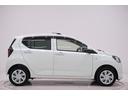 ４ＷＤ　ＬＥＤヘッドランプ　キーレスエントリー　アイドリングストップ　電動格納式ドアミラー　衝突被害軽減システム　レーンアシスト　オートマチックハイビーム　ティーゼットデオプラス（岡山県）の中古車