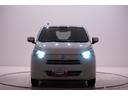 ４ＷＤ　ＬＥＤヘッドランプ　キーレスエントリー　アイドリングストップ　電動格納式ドアミラー　衝突被害軽減システム　レーンアシスト　オートマチックハイビーム　ティーゼットデオプラス（岡山県）の中古車
