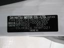 ４ＷＤ　ＬＥＤヘッドランプ　キーレスエントリー　アイドリングストップ　電動格納式ドアミラー　衝突被害軽減システム　レーンアシスト　オートマチックハイビーム　ティーゼットデオプラス（岡山県）の中古車