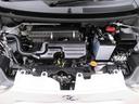 ４ＷＤ　ＬＥＤヘッドランプ　キーレスエントリー　アイドリングストップ　電動格納式ドアミラー　衝突被害軽減システム　レーンアシスト　オートマチックハイビーム　ティーゼットデオプラス（岡山県）の中古車