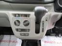４ＷＤ　ＬＥＤヘッドランプ　キーレスエントリー　アイドリングストップ　電動格納式ドアミラー　衝突被害軽減システム　レーンアシスト　オートマチックハイビーム　ティーゼットデオプラス（岡山県）の中古車